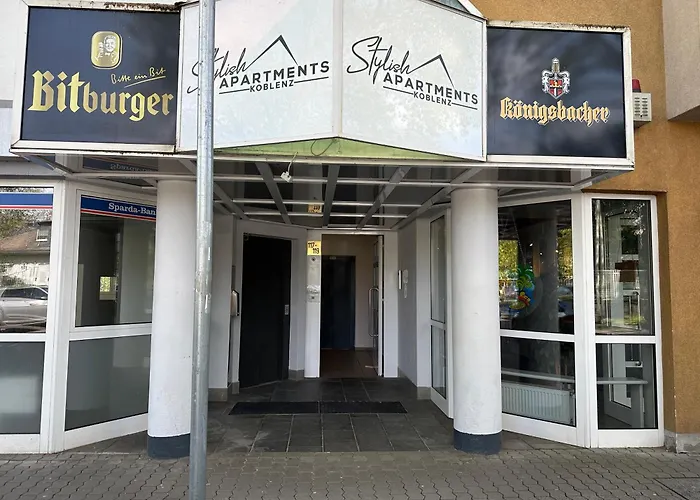 African-Style Apartment - Stadtnah, Parkplatz, E-Ladestation Fuer Auto & Fahrraeder, Gitterbox Fuer Fahrraeder, Fitnessstudio